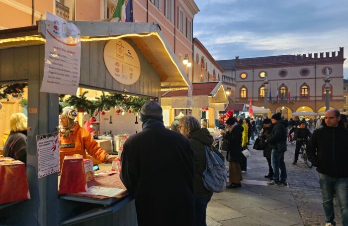 CS Spasso Ra Natale 02