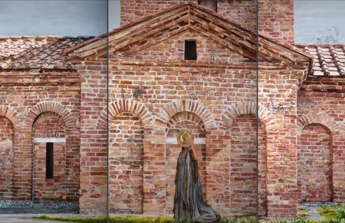 Chiusano