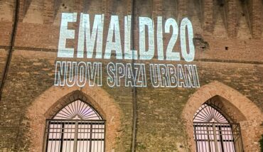 Emaldi 20, Rocca Di Lugo, 16 Novembre 2024 (1)