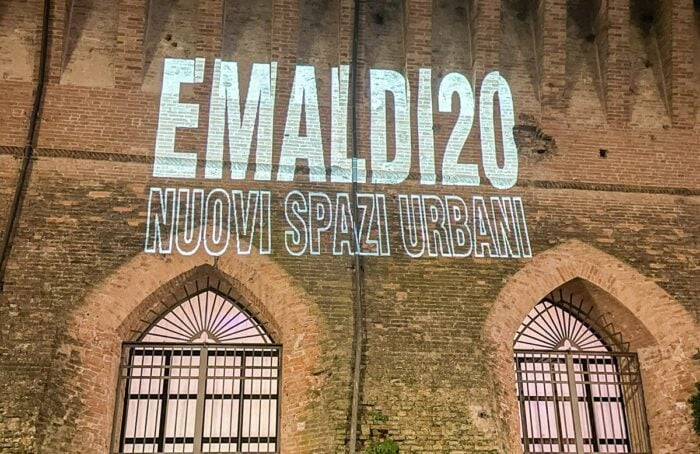 Emaldi 20, Rocca Di Lugo, 16 Novembre 2024 (1)