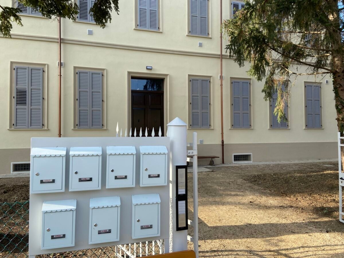 Case popolari: servono fondi per costruirne di nuove e rinnovare quelle vetuste 