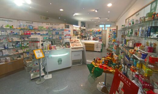 IMG 20241210 224121