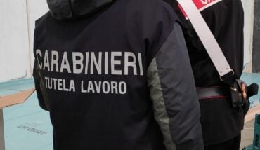 Immagine2