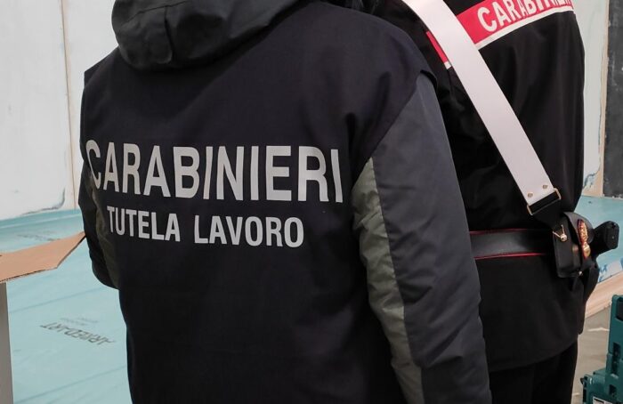 Immagine2
