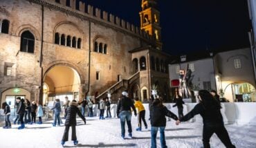IniziativeNatale3 Faenza