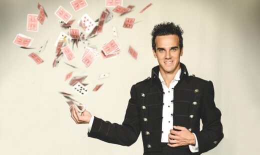 Luca Bono (Foto Paolo Ranzani) Ok