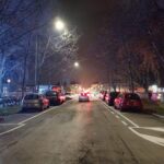 Modifiche Alla Viabilità A Faenza Nel Quartiere Borgo