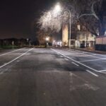 Modifiche Alla Viabilità A Faenza Nel Quartiere Borgo