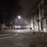 Modifiche Alla Viabilità A Faenza Nel Quartiere Borgo