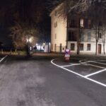 Modifiche Alla Viabilità A Faenza Nel Quartiere Borgo