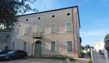 Palazzo Guazzi 2