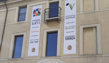 Schermata 2024 12 01 Alle 16.34.30
