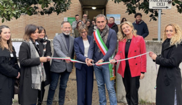 Schermata 2024 12 05 Alle 14.15.22