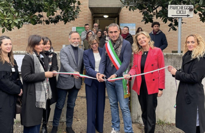 Schermata 2024 12 05 Alle 14.15.22