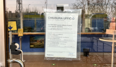 Schermata 2024 12 10 Alle 17.43.04