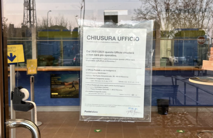 Schermata 2024 12 10 Alle 17.43.04