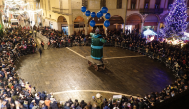 Schermata 2024 12 17 Alle 16.38.53