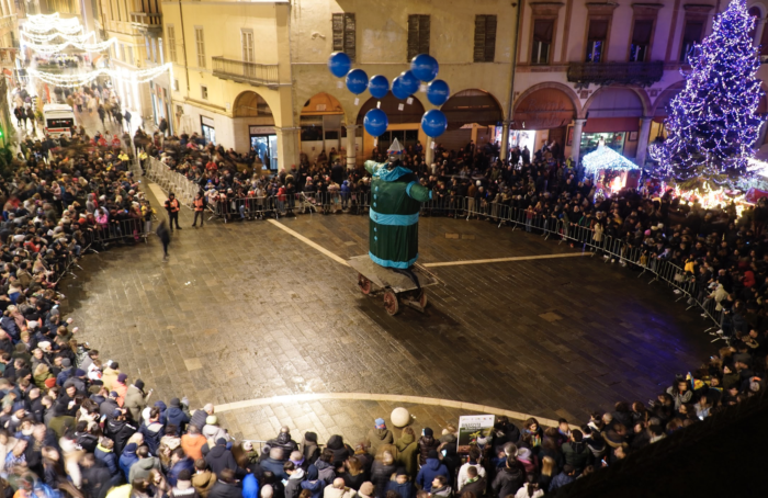 Schermata 2024 12 17 Alle 16.38.53