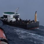 Soccorso Ocean Viking Ravenna 1