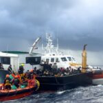 Soccorso Ocean Viking Ravenna 3