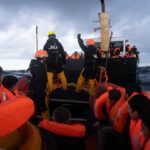 Soccorso Ocean Viking Ravenna 4