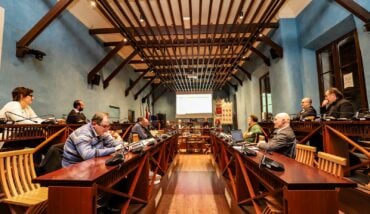 Tavolo Delle Imprese, 13 Dicembre 2024 (2)