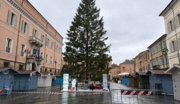 WhatsApp Image 2024 12 09 At 13.51.43 1