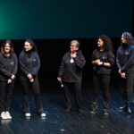 Accademia Musical 20 Anni Teatro Rasi