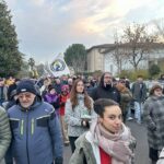 Alluvionati Faenza 2