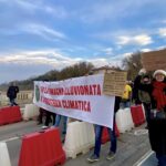 Alluvionati Faenza Corteo