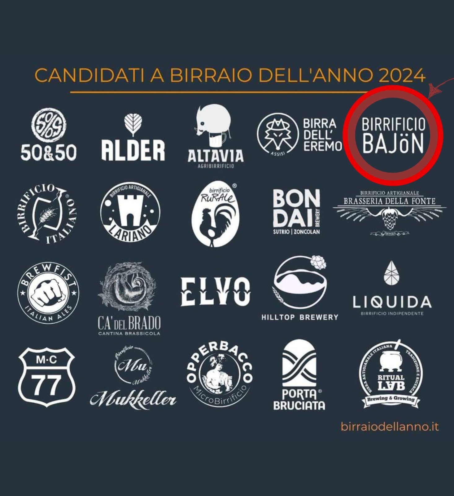 Bajon5