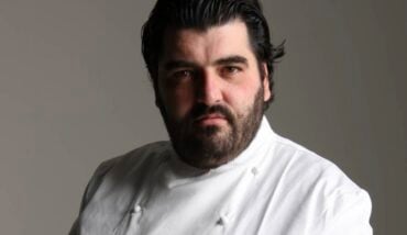 Cannavacciuolo