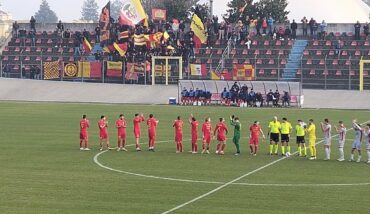 Fiorenzuola Ravenna