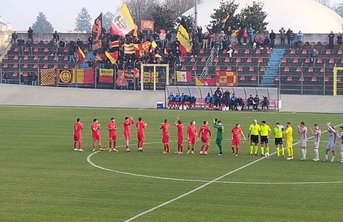 Fiorenzuola Ravenna