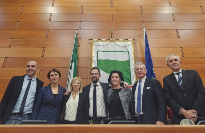 Foto Assemblea