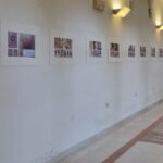 Foto Di Elena Fiore 3