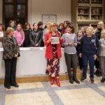 Foto Di Elena Fiore 7