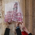 Foto Di Elena Fiore 8
