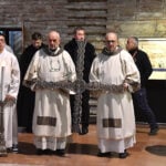 Giubileo 2025 Ravenna