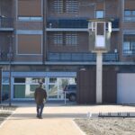 Inaugurazione Parco Ex Caserma Alighieri 001