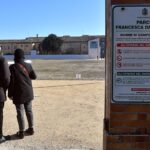 Inaugurazione Parco Ex Caserma Alighieri 002