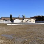Inaugurazione Parco Ex Caserma Alighieri 003