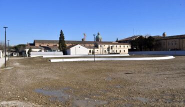 Inaugurazione Parco Ex Caserma Alighieri 003 