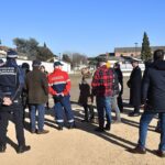 Inaugurazione Parco Ex Caserma Alighieri 004