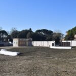 Inaugurazione Parco Ex Caserma Alighieri 005