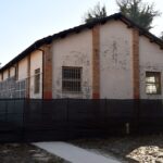 Inaugurazione Parco Ex Caserma Alighieri 006