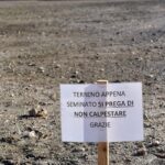 Inaugurazione Parco Ex Caserma Alighieri 007