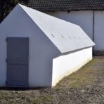 Inaugurazione Parco Ex Caserma Alighieri 009