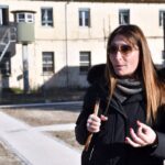 Inaugurazione Parco Ex Caserma Alighieri 010
