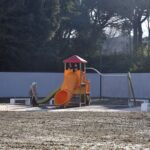 Inaugurazione Parco Ex Caserma Alighieri 011
